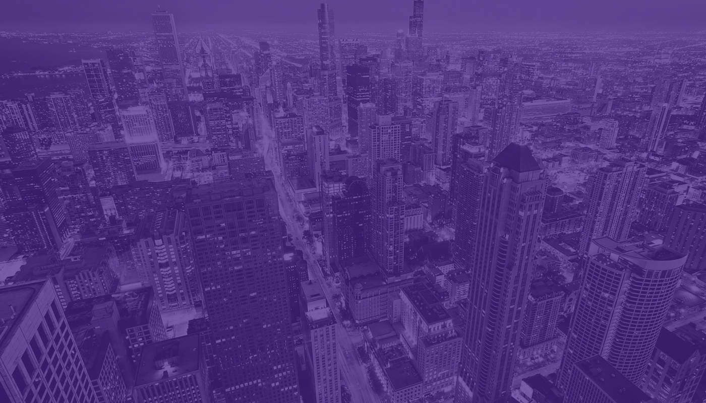 Chicago Physical Therapy